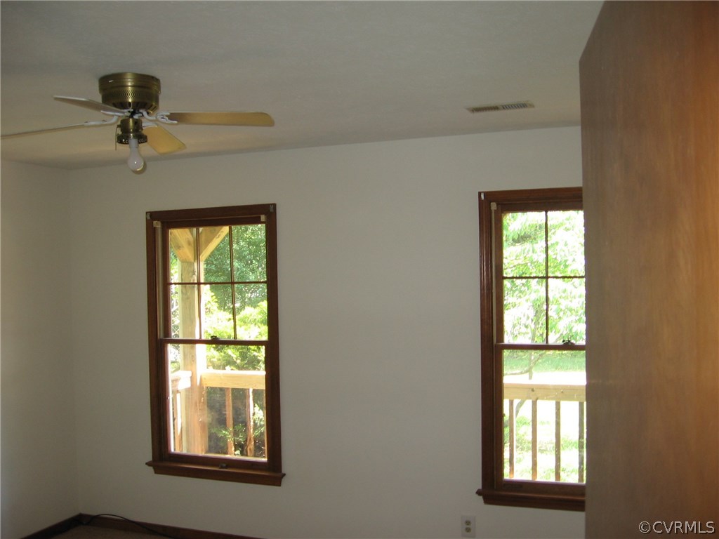 1900 Graves Road Sandston, VA 23150 - Photo 9 of 20 Gallery Image 9