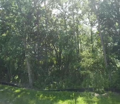 1272 Retreat Verona, WI 53593 - Photo 1 of 1