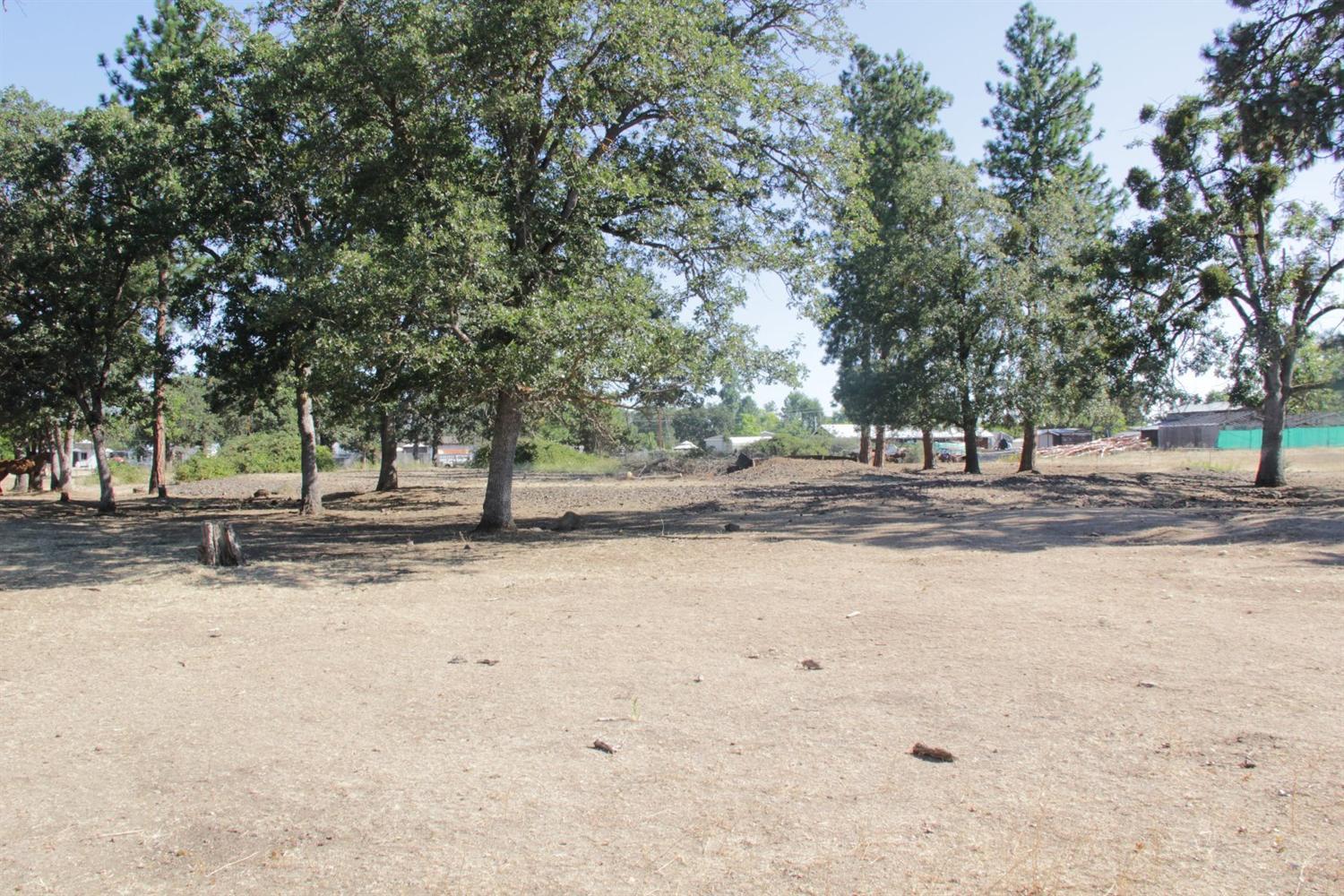 401 Wilson Road Central Point, OR 97502 - Photo 29 of 35 Additional Photo