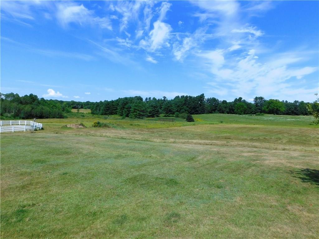 164 Alewive Road Kennebunk, ME 04043 - Photo 22 of 29 Photo