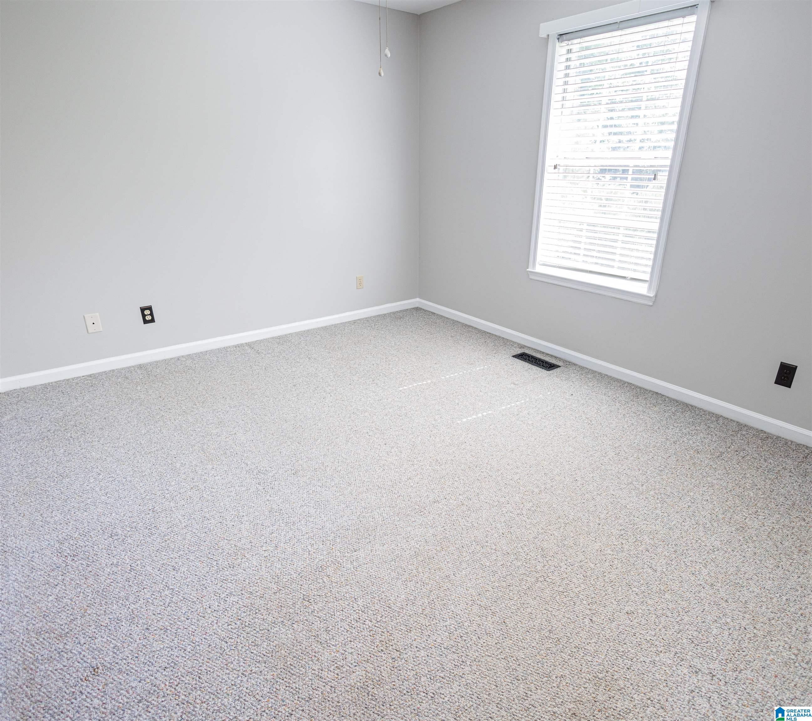 640 Beaver Ridge Circle Ashville, AL 35953 - Photo 19 of 45