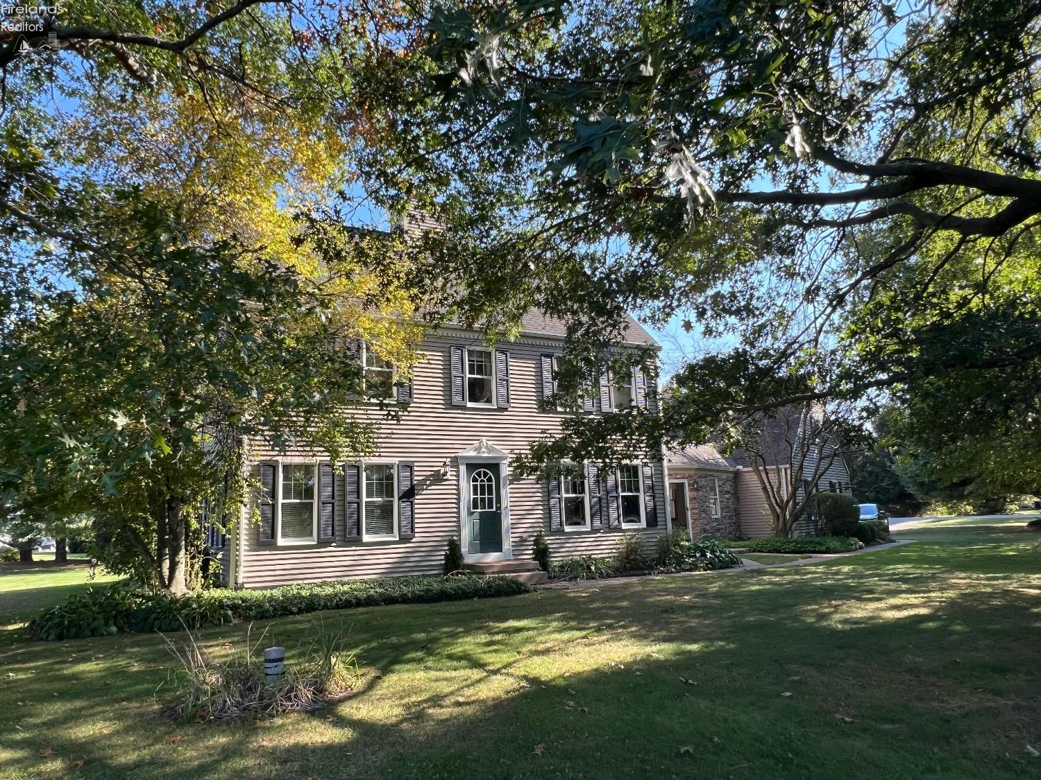 13218 River Road Milan, OH 44846 - Photo 2 of 67 Gallery Image 2