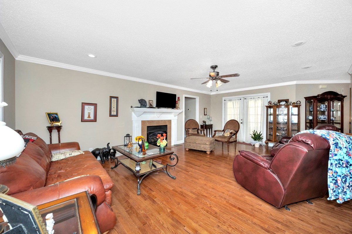 29636 Veto Road Elkmont, AL 35620 - Photo 3 of 37 Gallery Image 3
