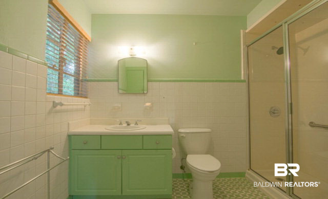 2007 Levert Drive North Mobile, AL 36607 - Photo 17 of 23