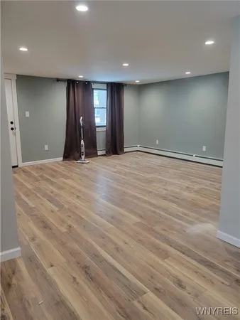 $1,700 | 81 East Street, Buffalo, NY 14207