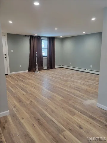 $1,700 | 81 East Street, Buffalo, NY 14207