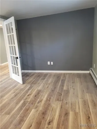 $1,700 | 81 East Street, Buffalo, NY 14207