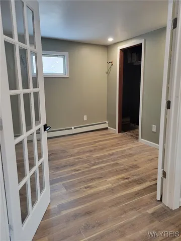 $1,700 | 81 East Street, Buffalo, NY 14207