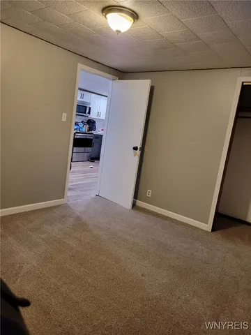 $1,700 | 81 East Street, Buffalo, NY 14207