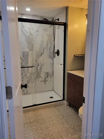 $1,700 | 81 East Street, Buffalo, NY 14207