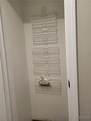 $1,700 | 81 East Street, Buffalo, NY 14207