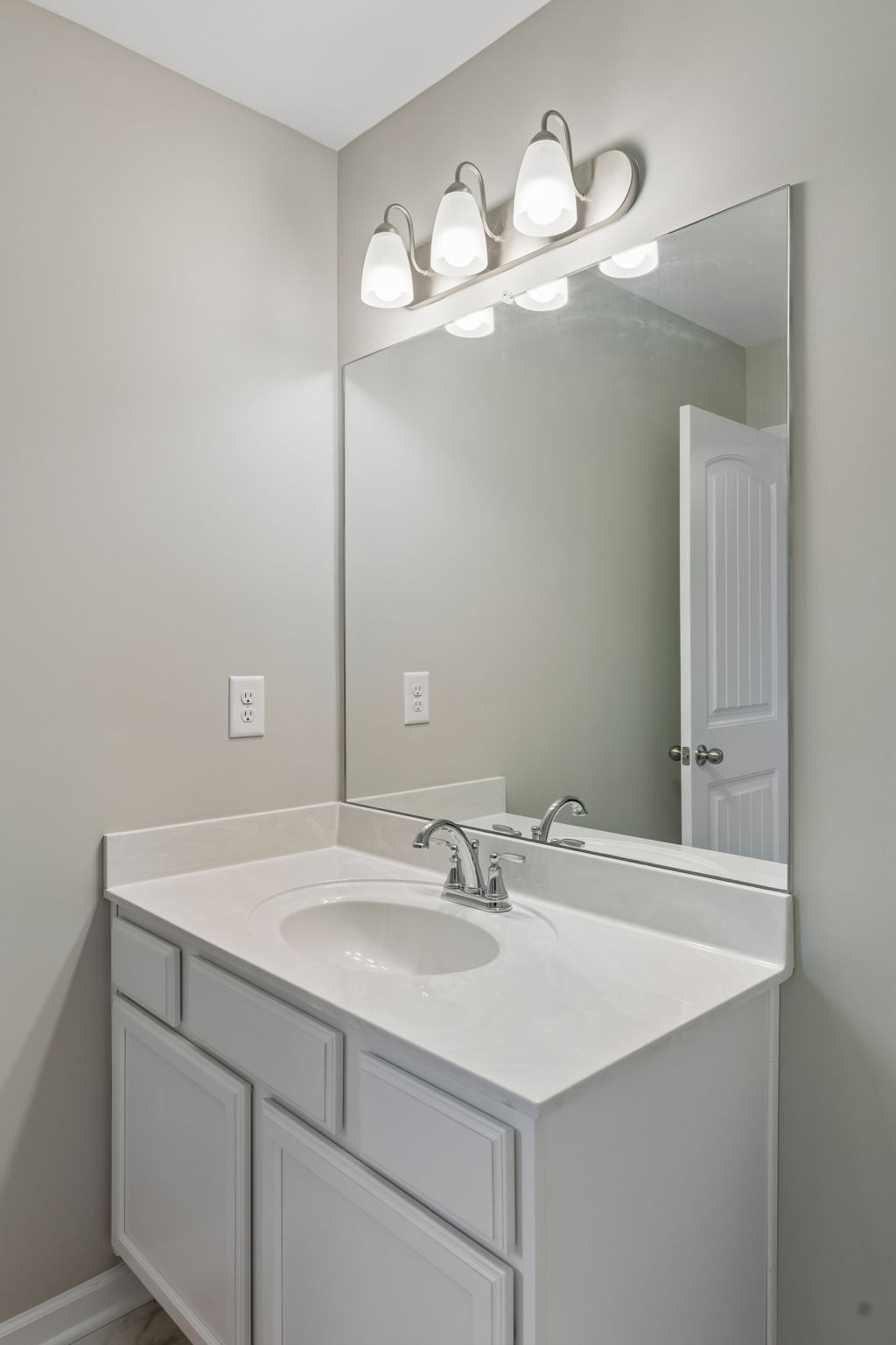 239 Thorpe Drive Spring Hill, TN 37174 - Photo 39 of 45