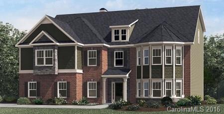 15911 Loch Raven Road, Unit 1 Huntersville, NC 28078 - Photo 1 of 6 Gallery Image 1