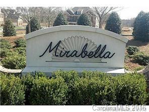 15911 Loch Raven Road, Unit 1 Huntersville, NC 28078 - Photo 5 of 6 Gallery Image 5