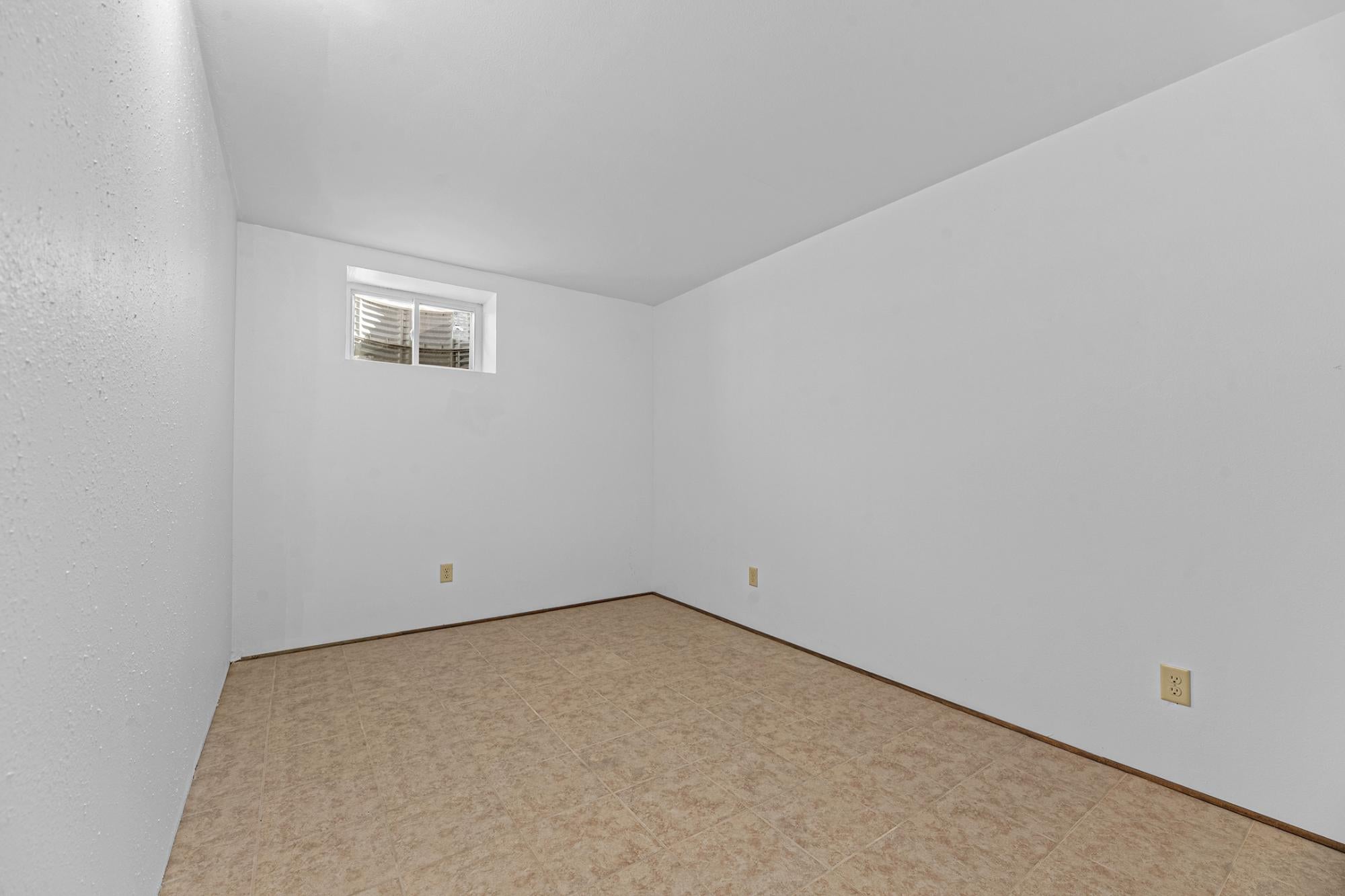 2067 Town Rd L Florence, WI 54121 - Photo 23 of 70