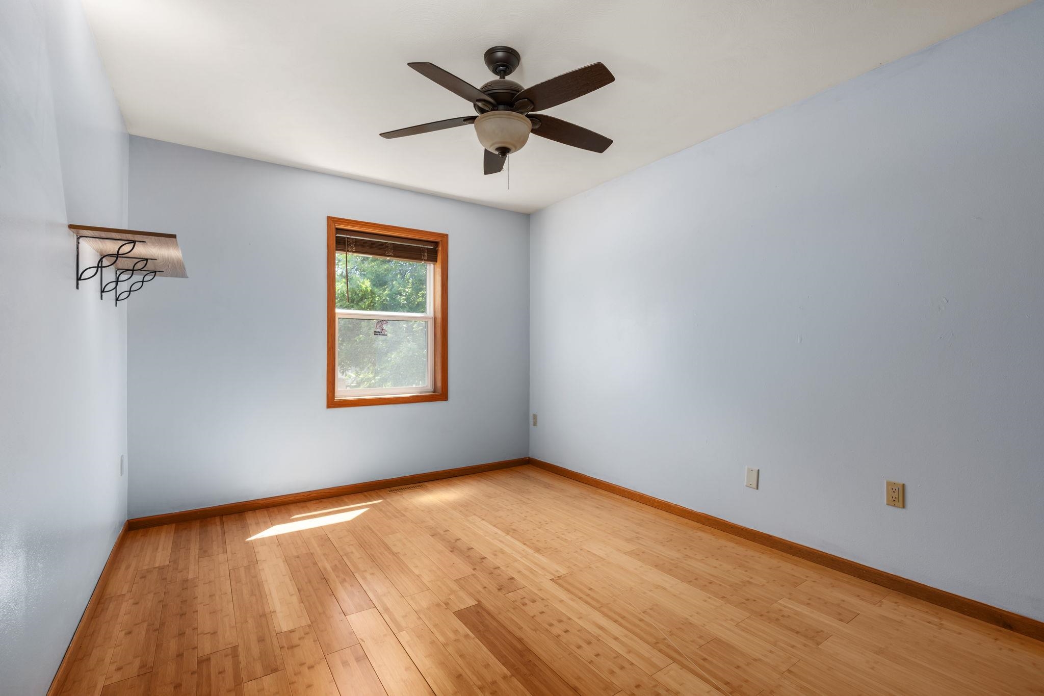 2836 Warner Lane Madison, WI 53713 - Photo 21 of 41