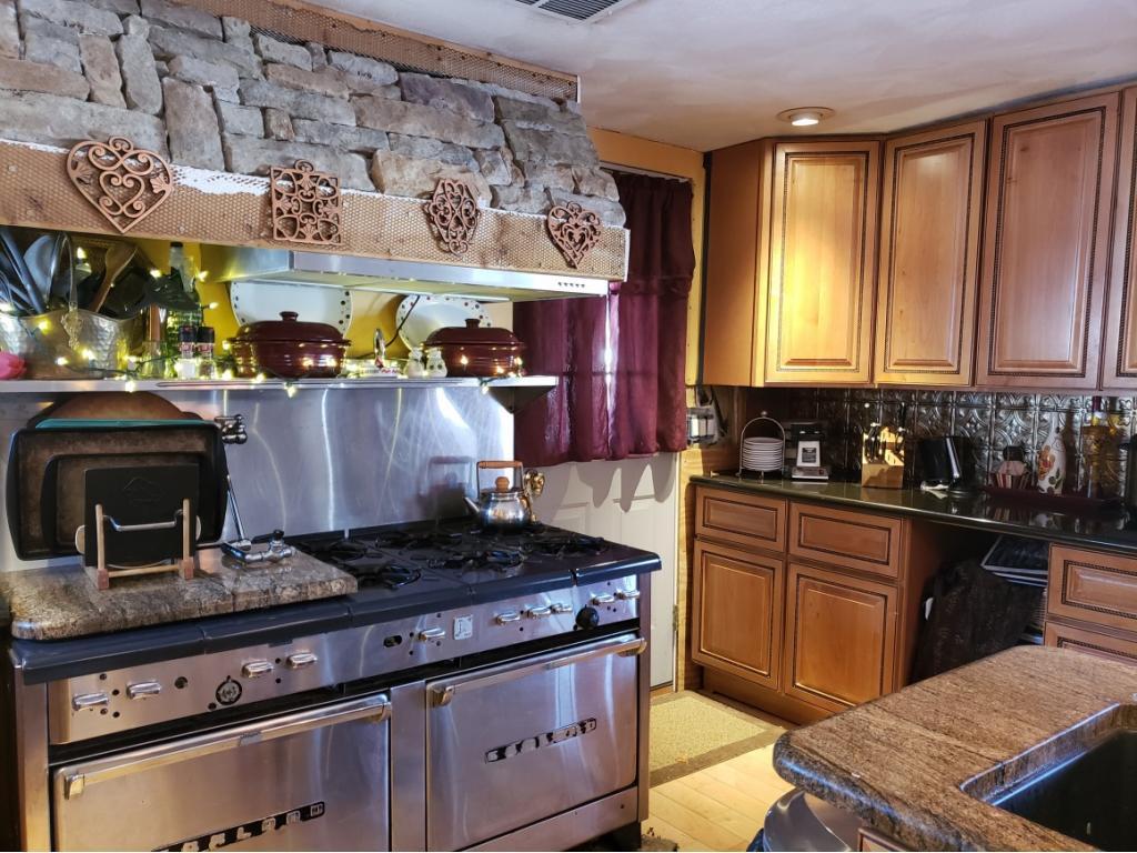 377 Blatchley Road Windsor, NY 13795 - Photo 13 of 25