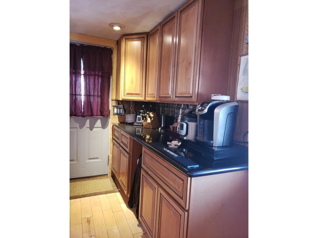 377 Blatchley Road Windsor, NY 13795 - Photo 14 of 25