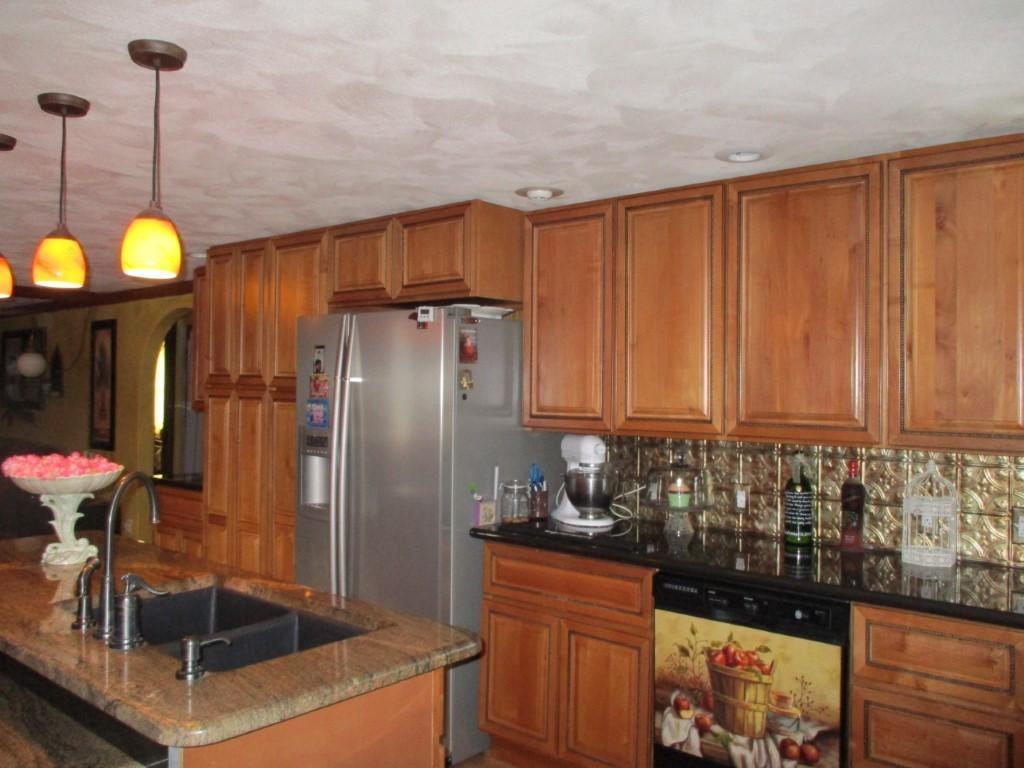 377 Blatchley Road Windsor, NY 13795 - Photo 17 of 25