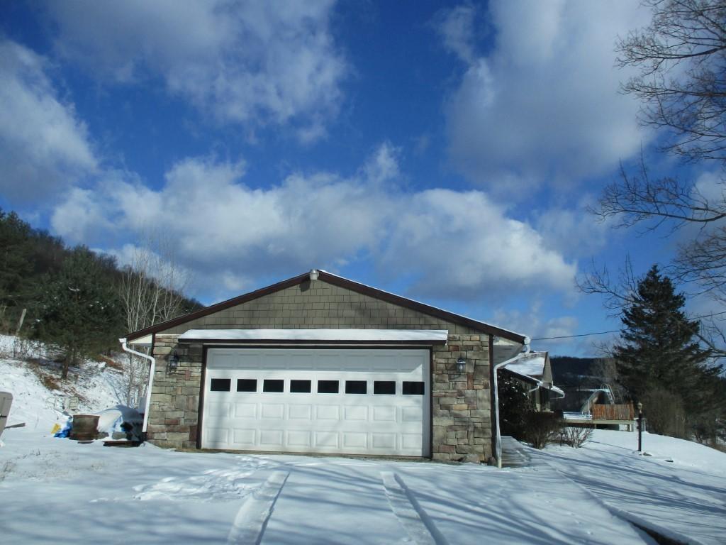 377 Blatchley Road Windsor, NY 13795 - Photo 2 of 25