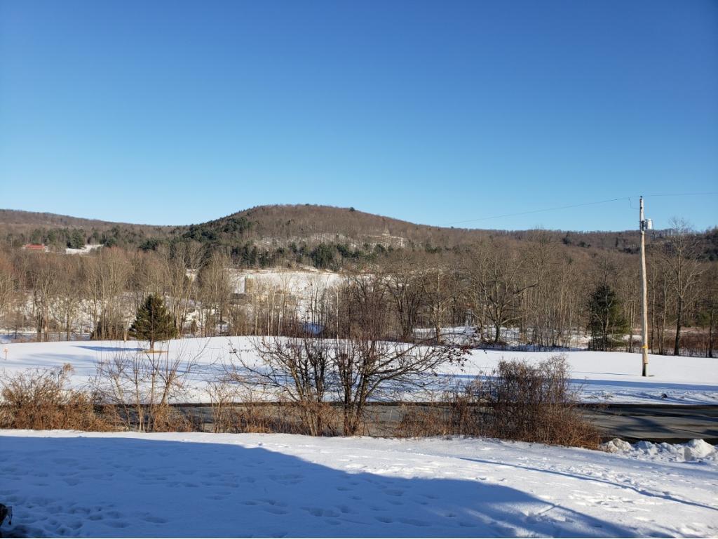 377 Blatchley Road Windsor, NY 13795 - Photo 3 of 25