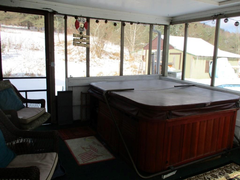 377 Blatchley Road Windsor, NY 13795 - Photo 4 of 25