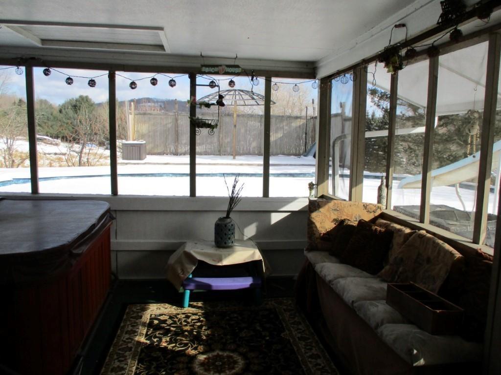 377 Blatchley Road Windsor, NY 13795 - Photo 5 of 25