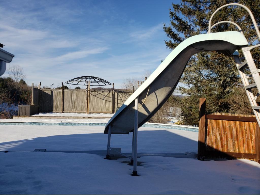 377 Blatchley Road Windsor, NY 13795 - Photo 6 of 25