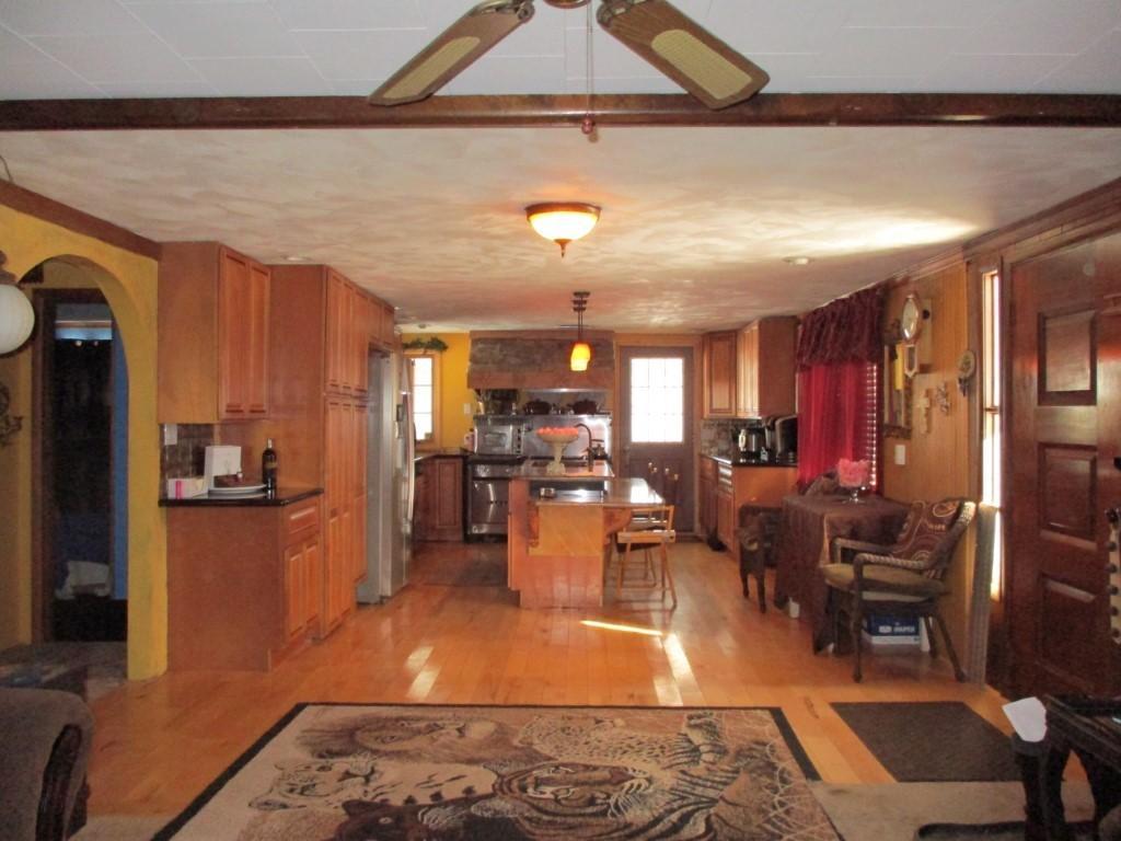 377 Blatchley Road Windsor, NY 13795 - Photo 10 of 25