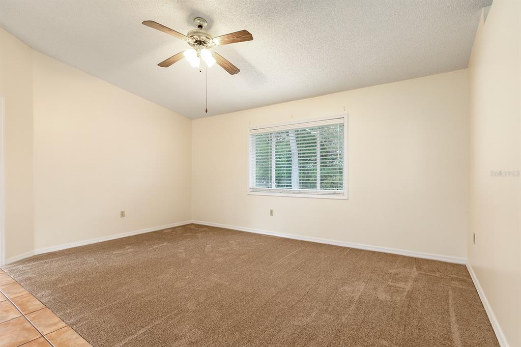 2076 South Parkton Drive Deltona, FL 32725 - Photo 6 of 30