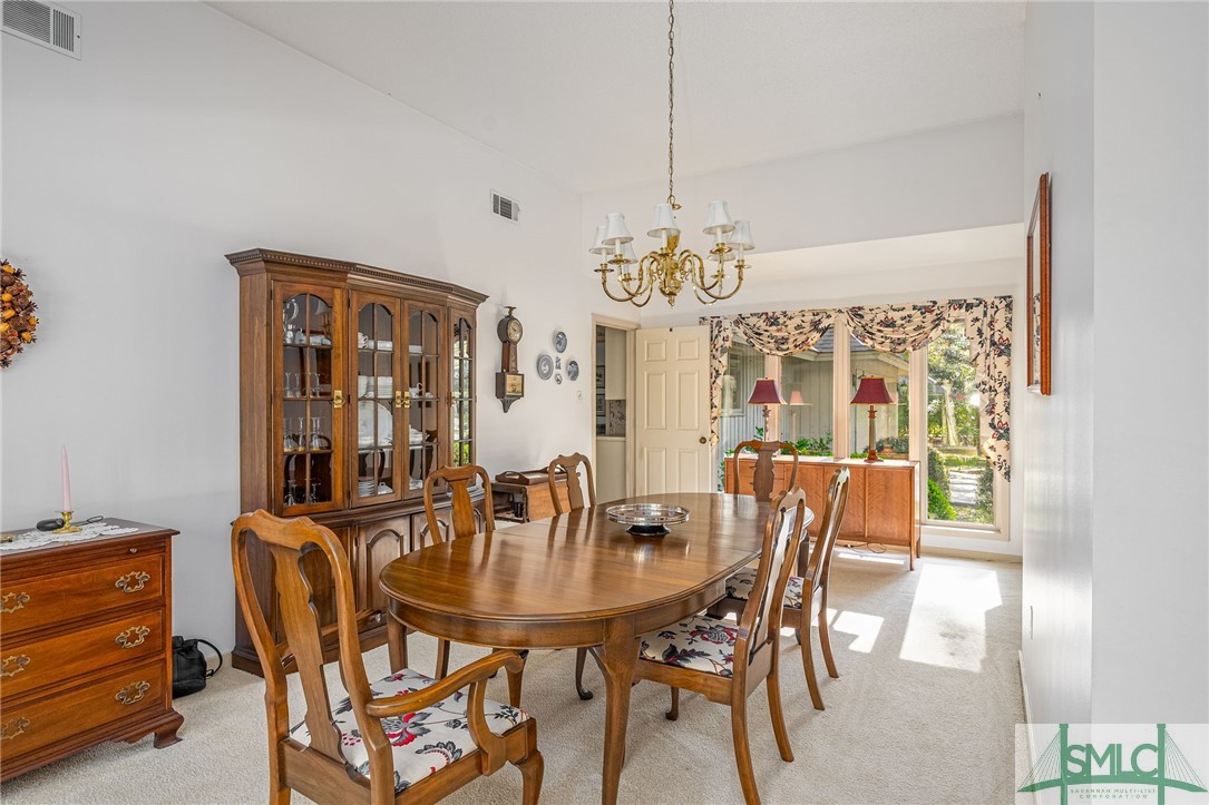 224 Wiley Bottom Road Savannah, GA 31411 - Photo 11 of 37