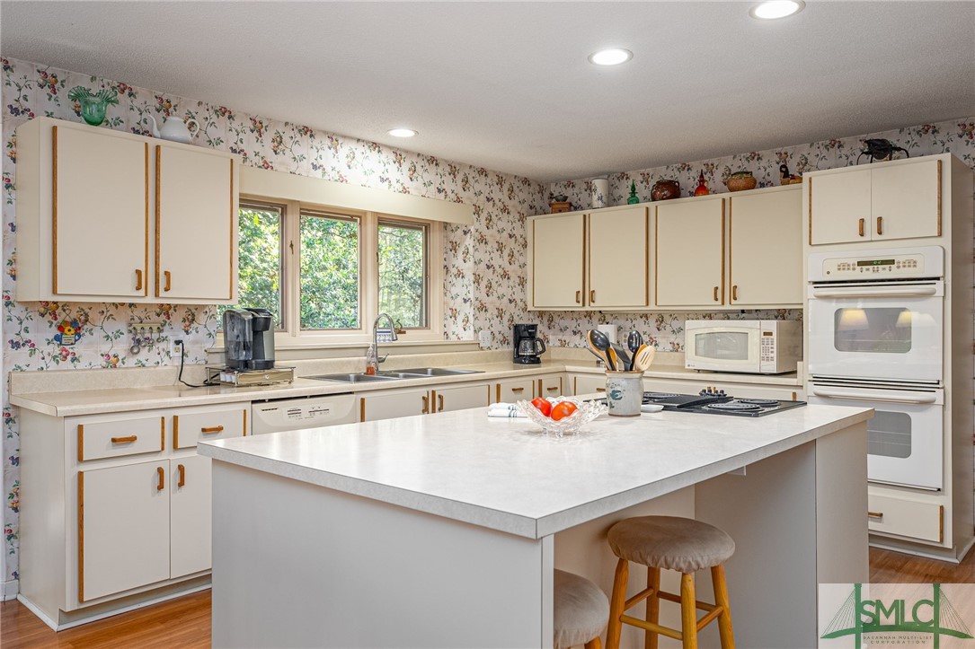 224 Wiley Bottom Road Savannah, GA 31411 - Photo 13 of 37