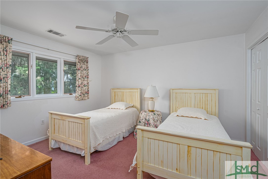 224 Wiley Bottom Road Savannah, GA 31411 - Photo 27 of 37
