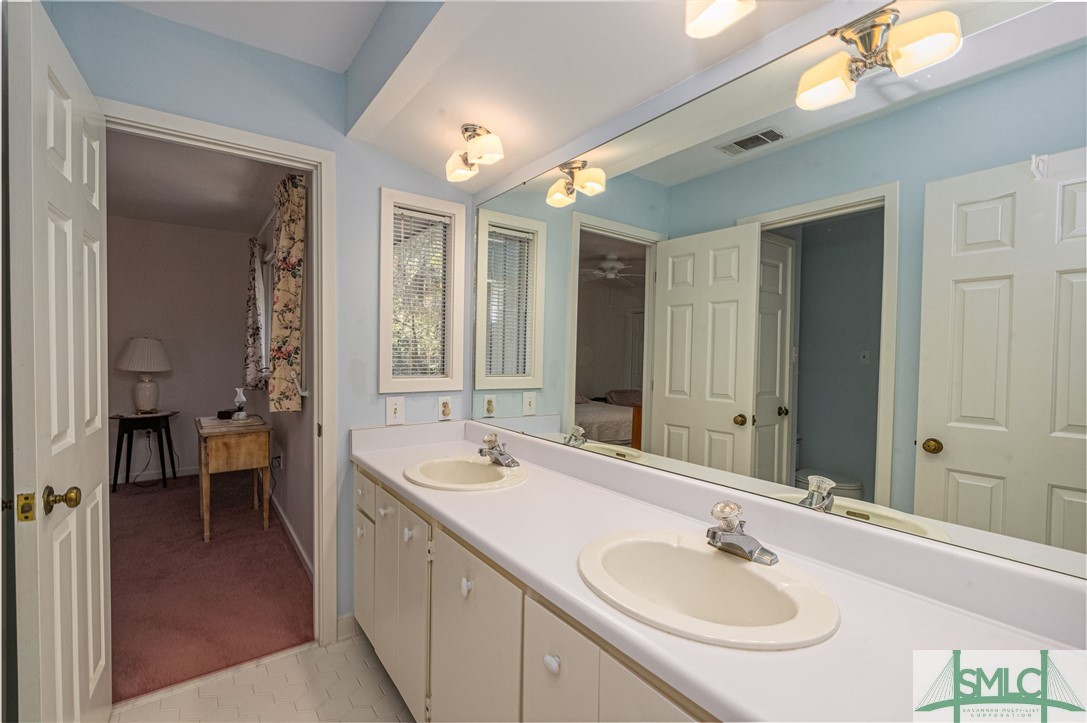 224 Wiley Bottom Road Savannah, GA 31411 - Photo 28 of 37