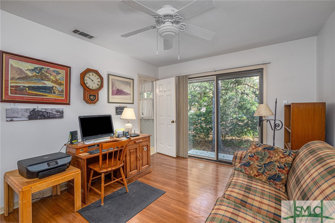 224 Wiley Bottom Road Savannah, GA 31411 - Photo 31 of 37
