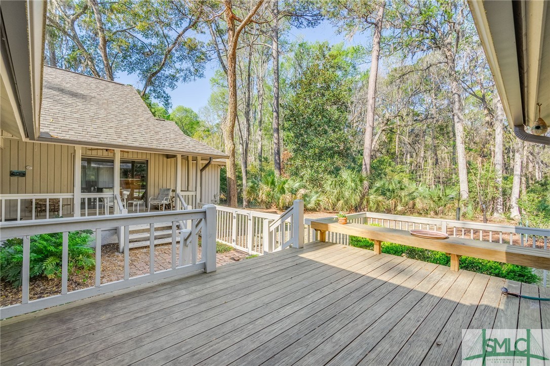224 Wiley Bottom Road Savannah, GA 31411 - Photo 35 of 37