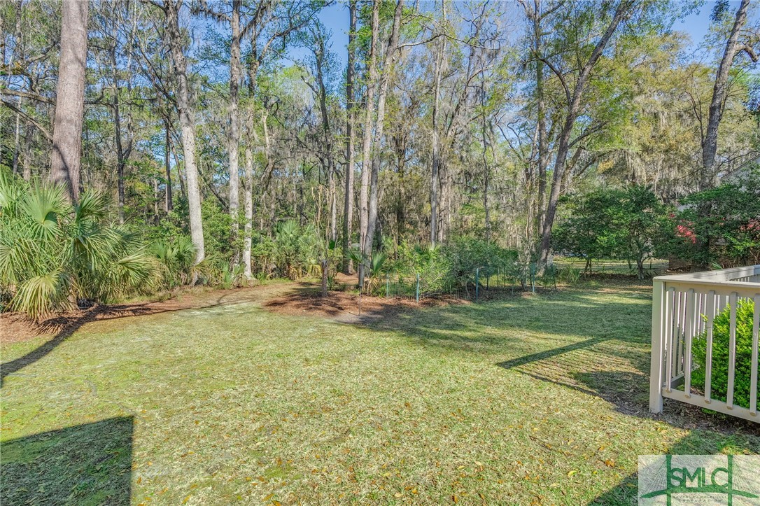 224 Wiley Bottom Road Savannah, GA 31411 - Photo 37 of 37