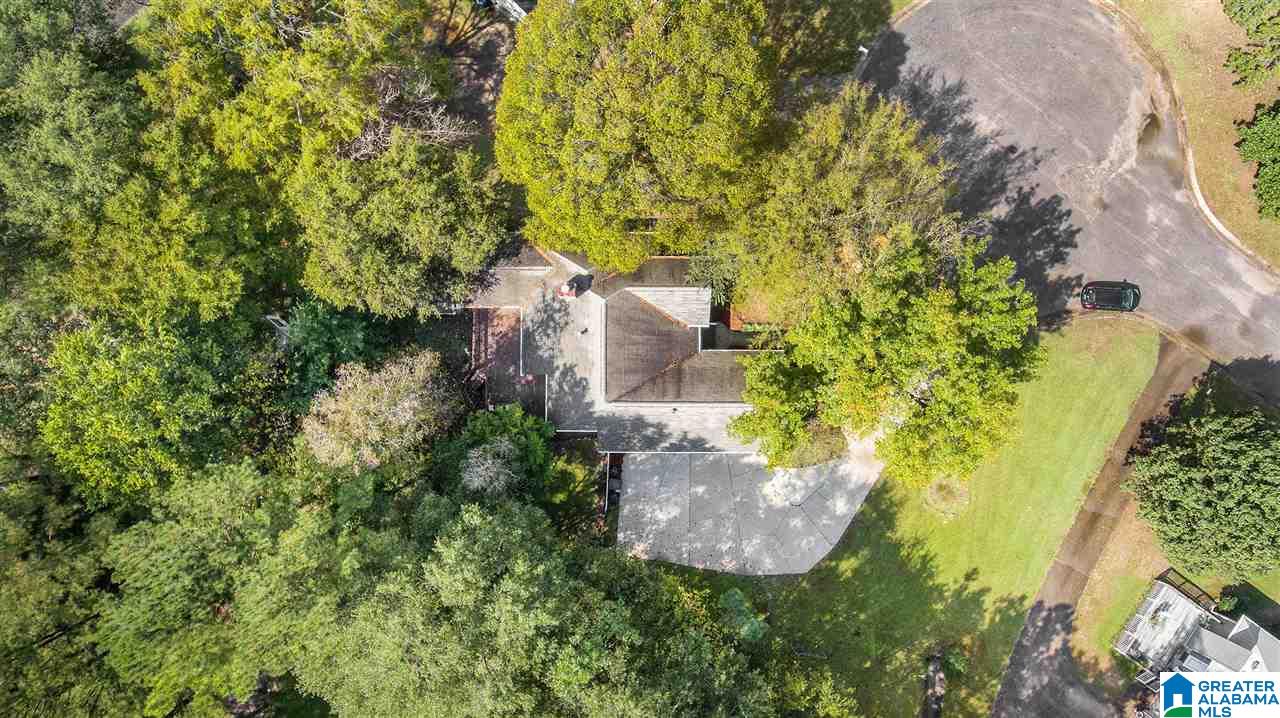 121 Augusta Way Helena, AL 35080 - Photo 37 of 39