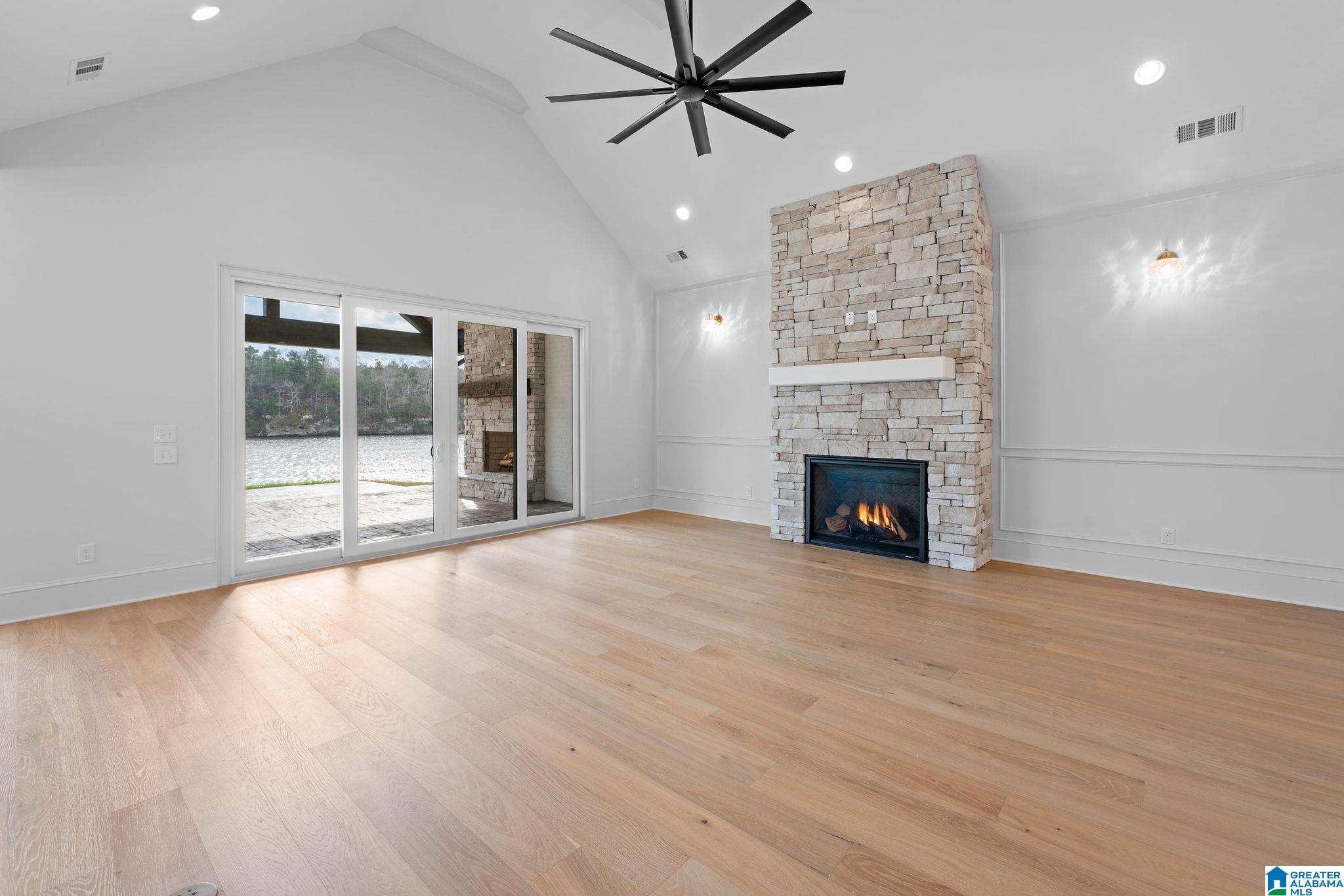10779 Herman Boyd Road Northport, AL 35475 - Photo 17 of 71