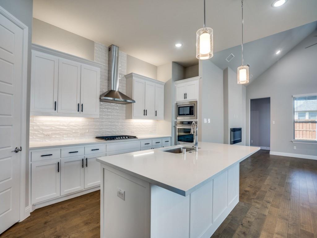 15898 Candletree Road Frisco, TX 75035 - Photo 16 of 40