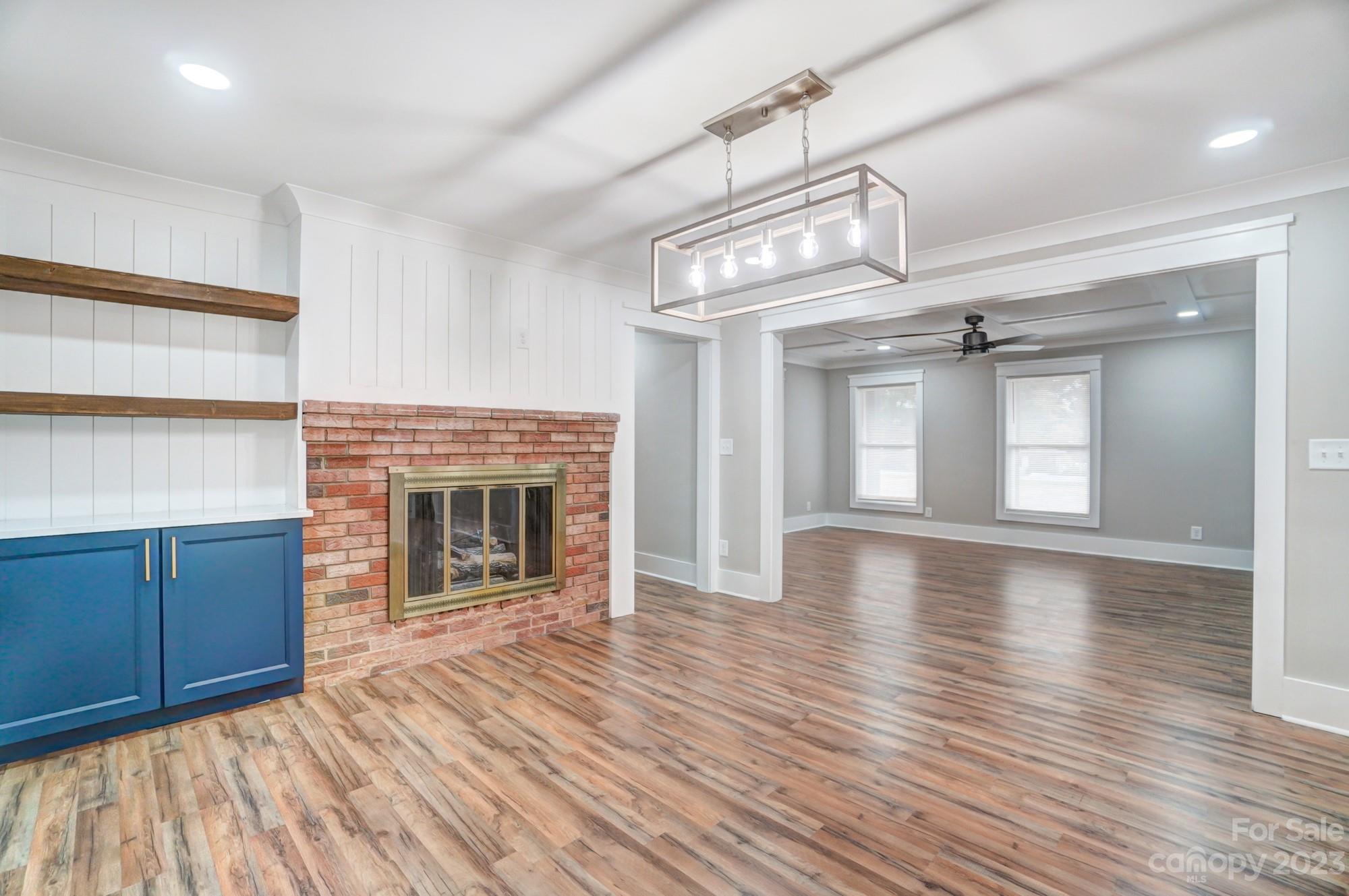 405 Fielding Road Charlotte, NC 28214 - Photo 11 of 47 Gallery Image 11