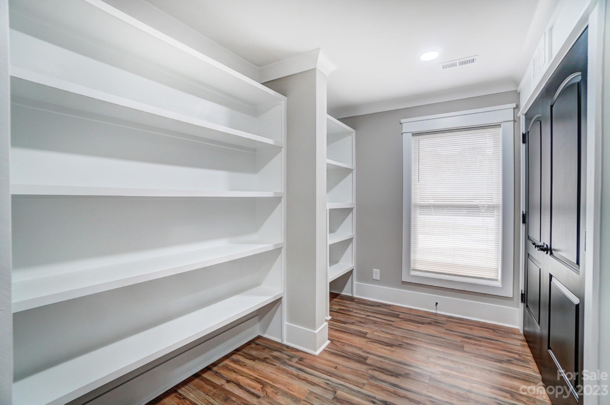 405 Fielding Road Charlotte, NC 28214 - Photo 13 of 47 Gallery Image 13