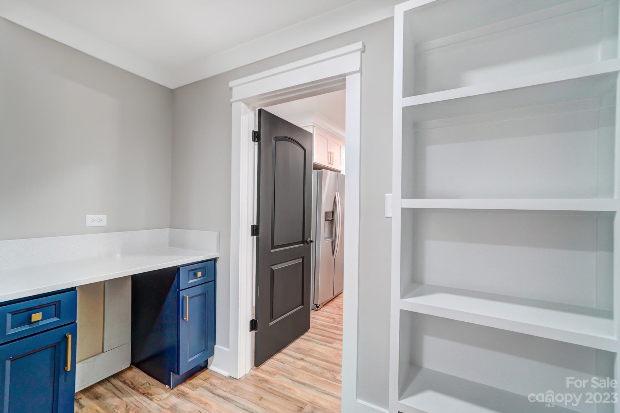 405 Fielding Road Charlotte, NC 28214 - Photo 14 of 47 Gallery Image 14