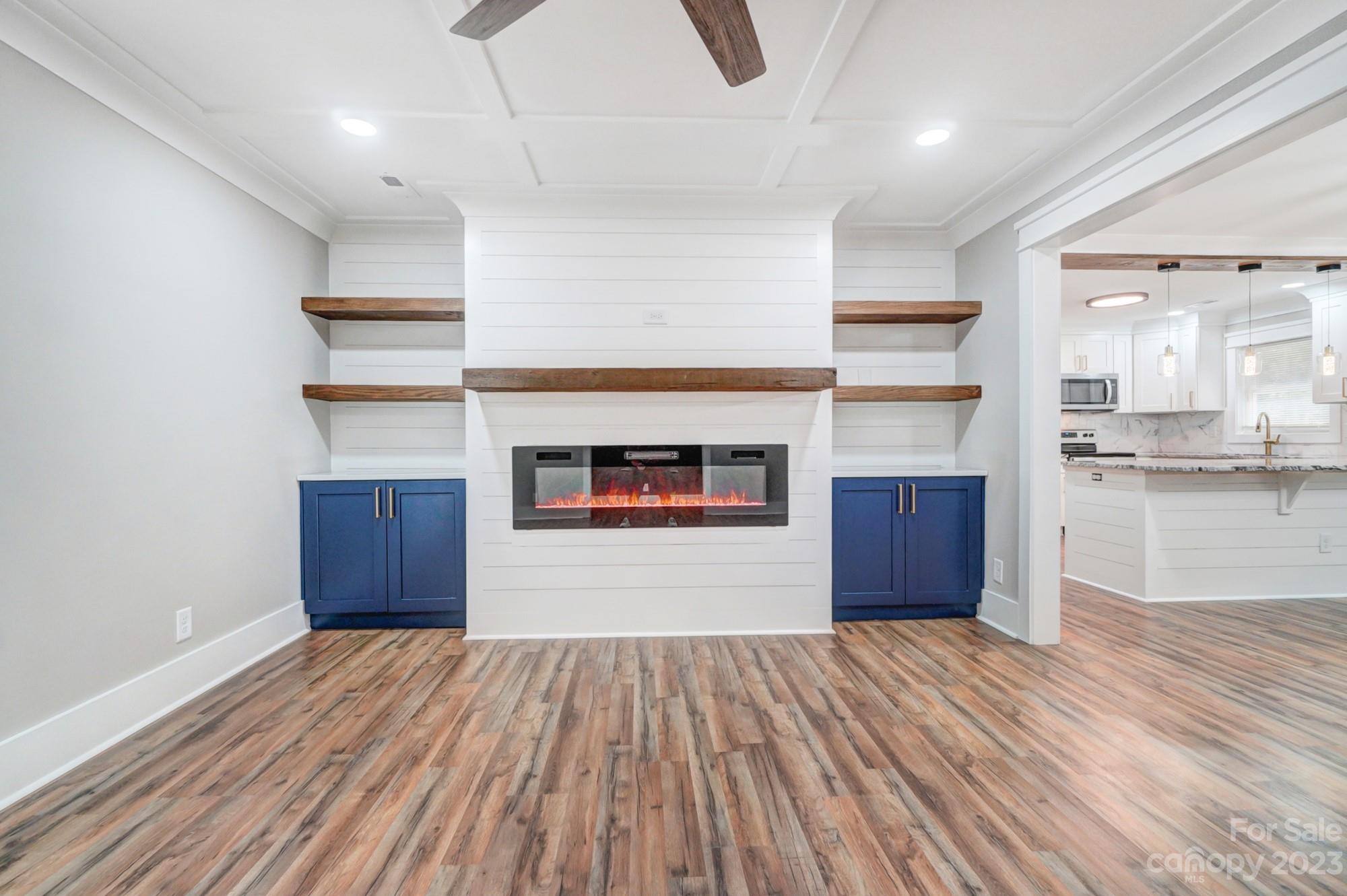 405 Fielding Road Charlotte, NC 28214 - Photo 15 of 47 Gallery Image 15