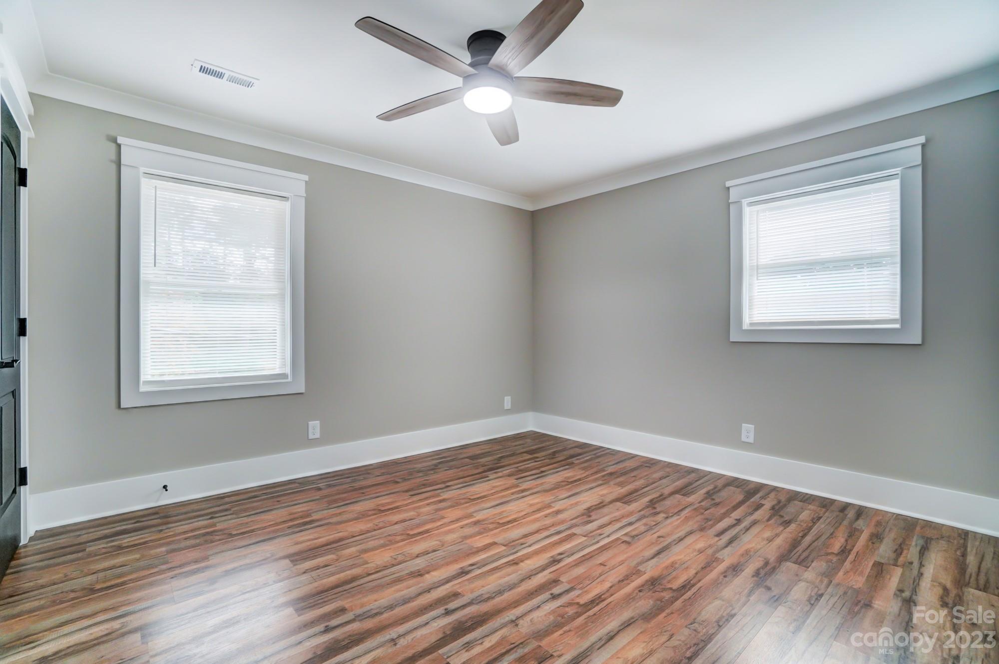 405 Fielding Road Charlotte, NC 28214 - Photo 16 of 47 Gallery Image 16