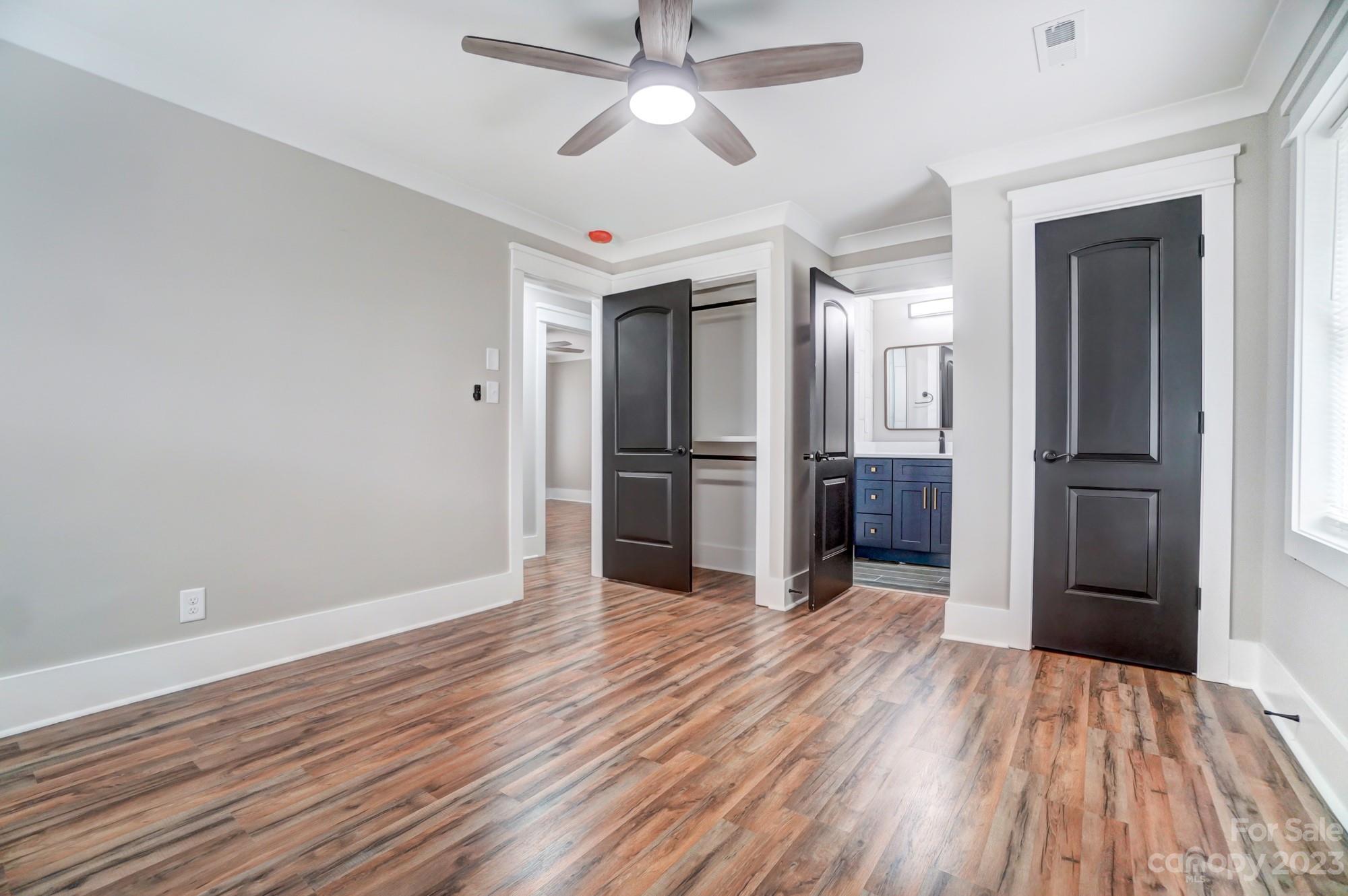 405 Fielding Road Charlotte, NC 28214 - Photo 17 of 47 Gallery Image 17
