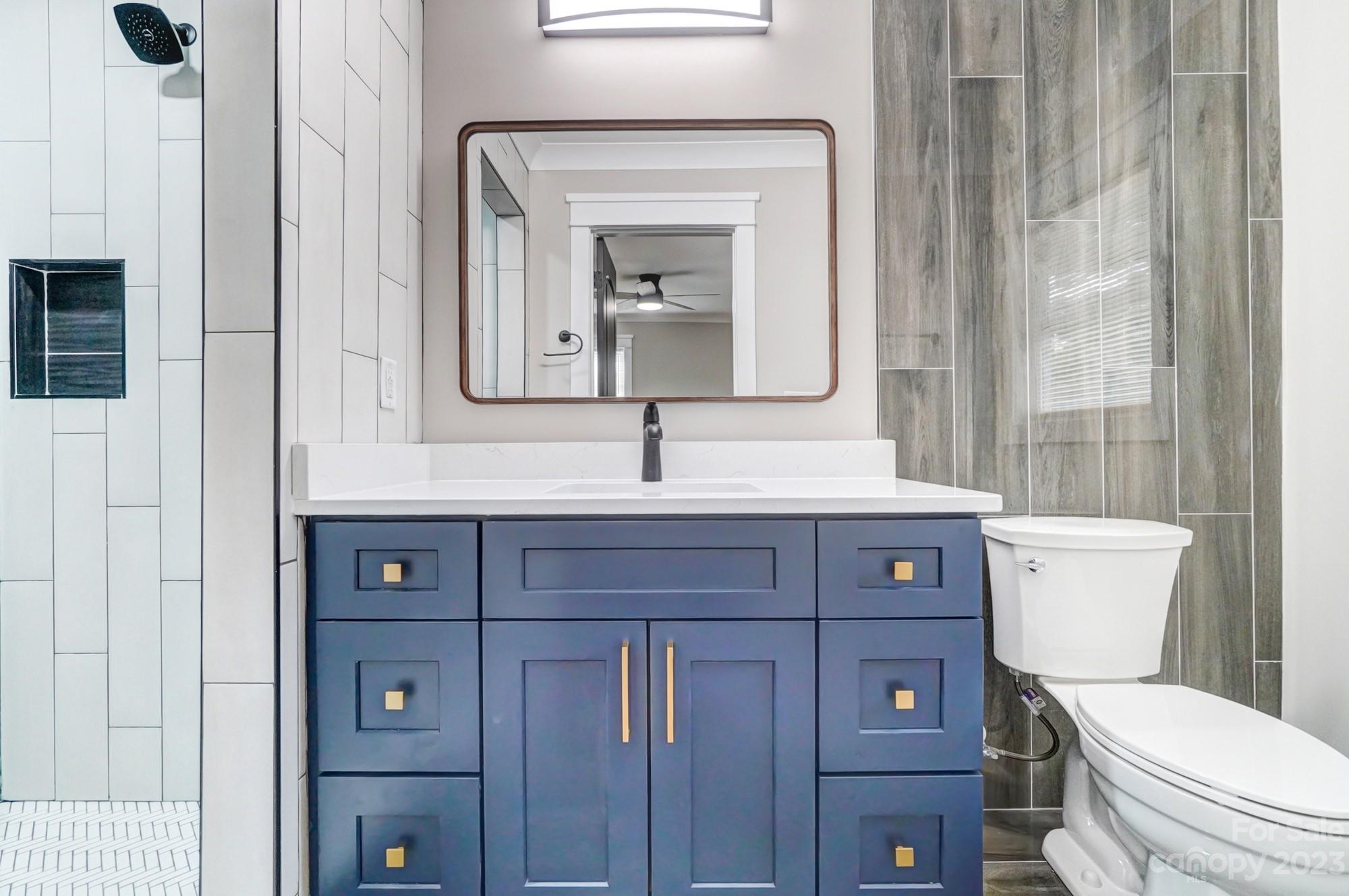 405 Fielding Road Charlotte, NC 28214 - Photo 18 of 47 Gallery Image 18