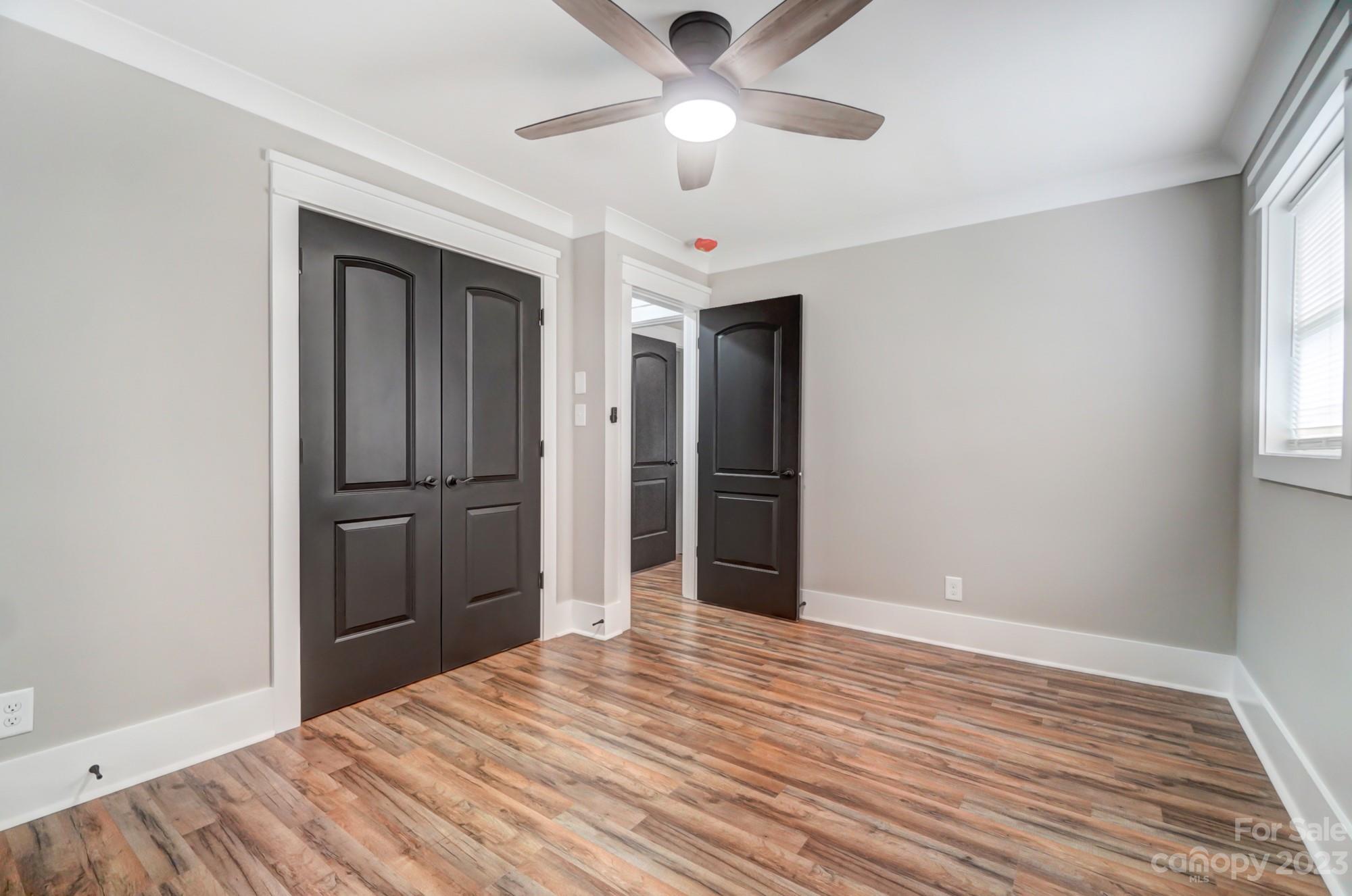 405 Fielding Road Charlotte, NC 28214 - Photo 20 of 47 Gallery Image 20
