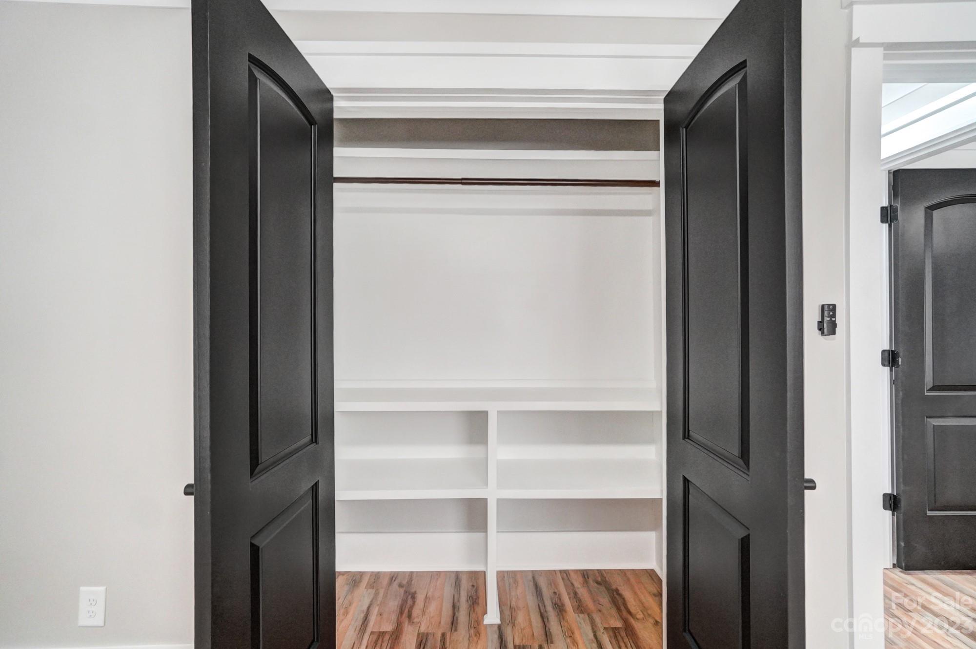 405 Fielding Road Charlotte, NC 28214 - Photo 21 of 47 Gallery Image 21