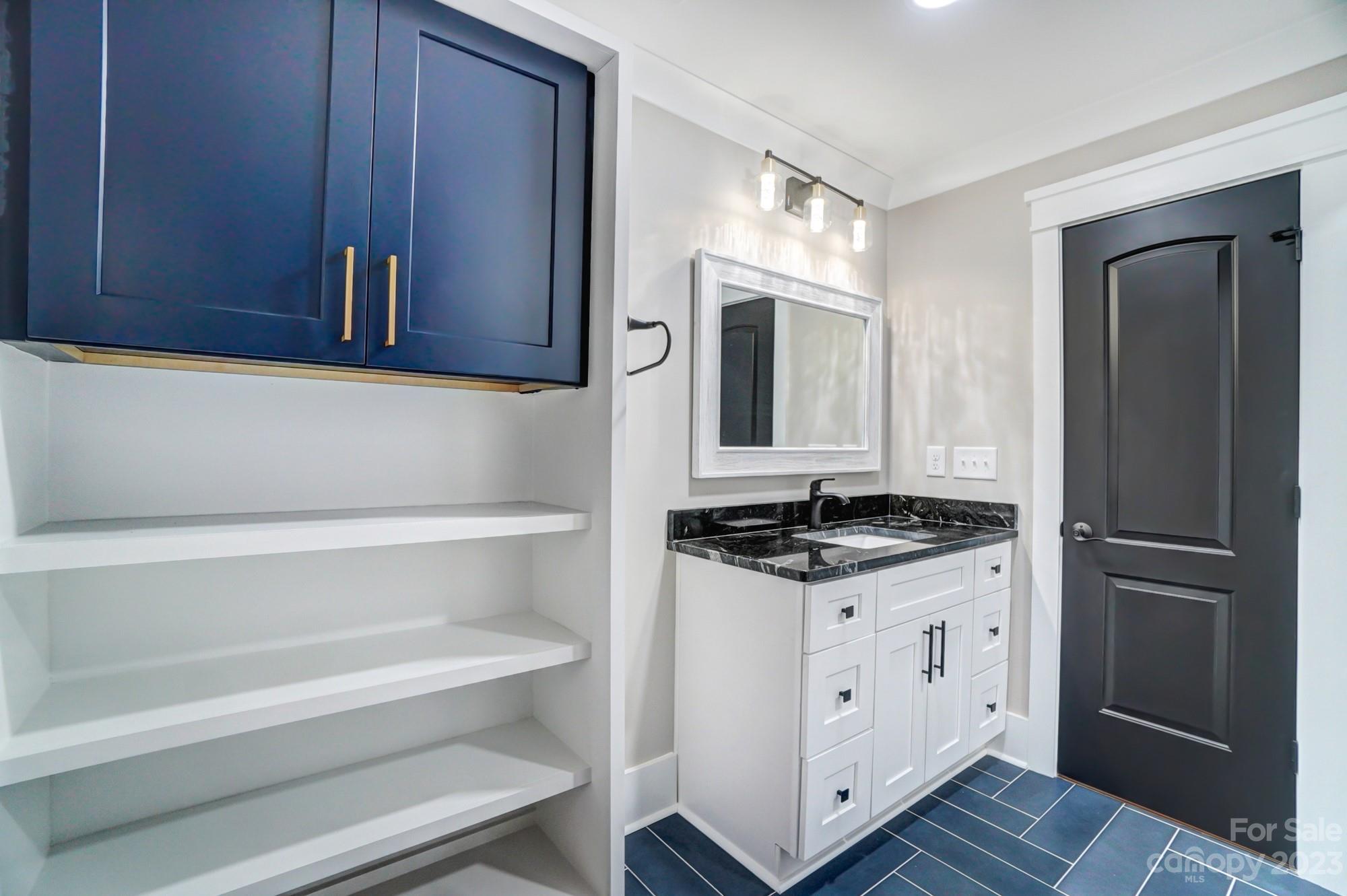 405 Fielding Road Charlotte, NC 28214 - Photo 23 of 47 Gallery Image 23